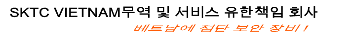 Top banner kp