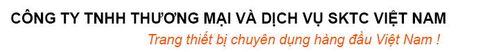 Top banner
