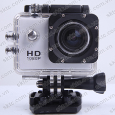 CAMERA THỂ THAO SJCAM - MÁY QUAY HÀNH TRÌNH