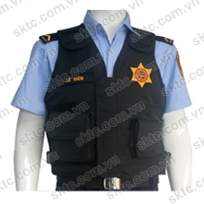 VỎ ÁO GIÁP KTC01