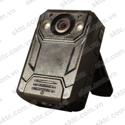 BODY CAMERA GA –TG947