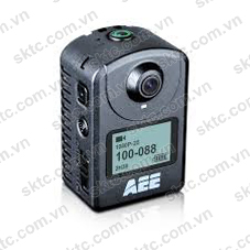 BODY CAMERA AEE PD –10