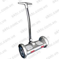 XE ĐIỆN HAI BÁNH SCOOTER