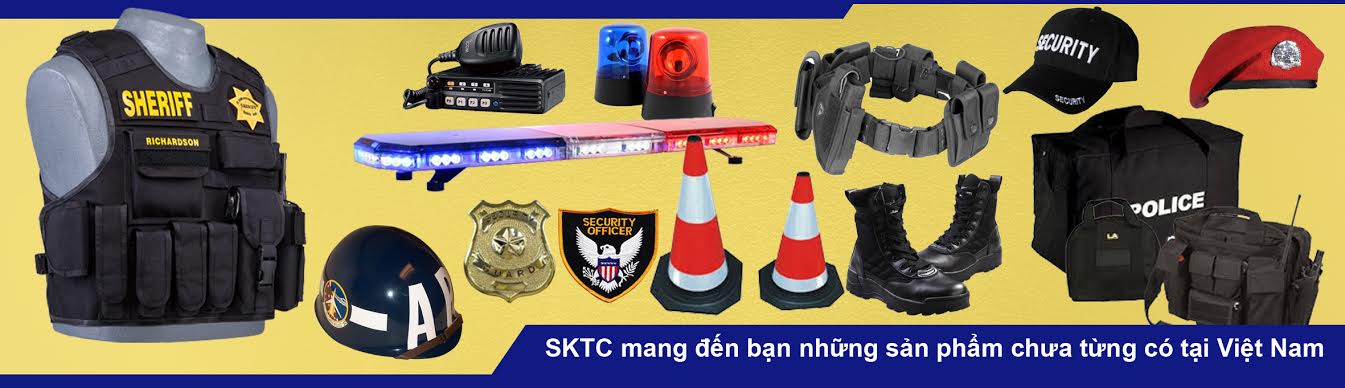 Sktc.com.vn